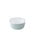 Photo of KINTO BONBO Snack Bowl 150ml ( Blue Grey ) [ KINTO ] [ Bowls ]