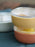 Photo of KINTO BONBO Snack Bowl 150ml ( ) [ KINTO ] [ Bowls ]