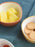 Photo of KINTO BONBO Snack Bowl 150ml ( ) [ KINTO ] [ Bowls ]