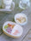 Photo of KINTO BONBO Lunch Bowl 300ml ( ) [ KINTO ] [ Bowls ]