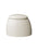 Photo of KINTO TOPO Sugar Pot (180ml) ( White ) [ KINTO ] [ Condiment Bar ]