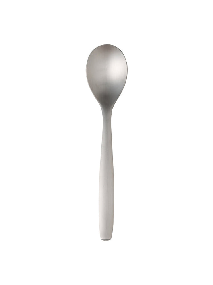 Photo of KINTO HIBI Spoon (6-Pack) ( Default Title ) [ KINTO ] [ Cutlery ]