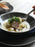 Photo of KINTO HIBI Spoon (6-Pack) ( ) [ KINTO ] [ Cutlery ]