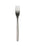 Photo of KINTO HIBI Fork (6-Pack) ( Default Title ) [ KINTO ] [ Cutlery ]