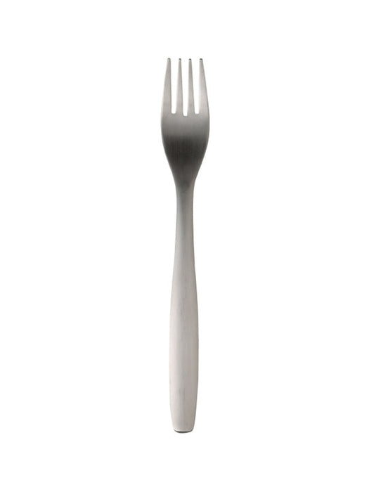 Photo of KINTO HIBI Fork (6-Pack) ( Default Title ) [ KINTO ] [ Cutlery ]