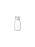 Photo of KINTO BOTTLIT Dressing Bottle (130ml/4.5oz) ( Clear ) [ KINTO ] [ Kitchen ]