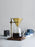 Photo of KINTO SLOW COFFEE STYLE SPECIALTY Replacement 4-Cup Glass Brewer ( ) [ KINTO ] [ Parts ]