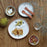 Photo of KINTO BONBO 4pcs set ( ) [ KINTO ] [ Kitchen ]