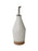 Photo of KINTO Ceramic Lab Oil Bottle 300ml ( White ) [ KINTO ] [ Kitchen ]