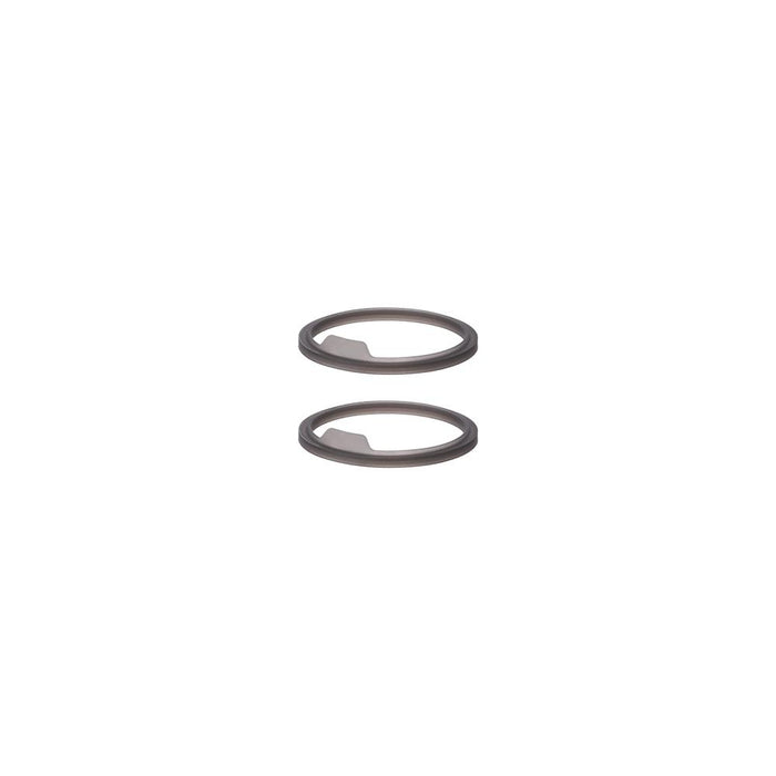 Photo of KINTO TO GO BOTTLE Silicone Ring Set of 2 ( Default Title ) [ KINTO ] [ Parts ]