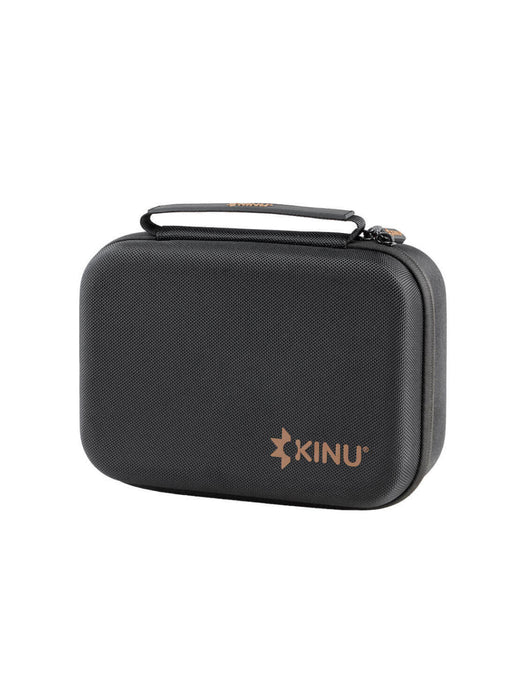 Photo of KINU Travel Hard Case ( Default Title ) [ KINU ] [ Parts ]