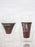 Photo of KRUVE EQ Glasses (2-Pack) ( ) [ Kruve ] [ Coffee Glasses ]