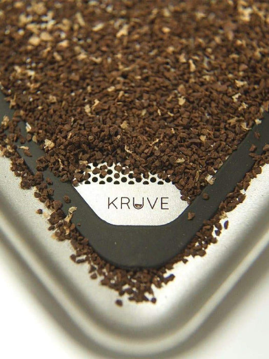 Photo of KRUVE Sifter PLUS - Bean ( ) [ Kruve ] [ Sifters ]