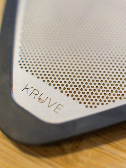 Photo of KRUVE Sifter PLUS - Bean ( ) [ Kruve ] [ Sifters ]