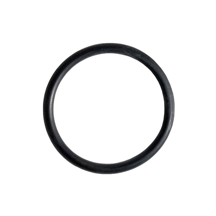 Photo of Elektra Group Gasket ( Default Title ) [ Eight Ounce Coffee ] [ Parts ]