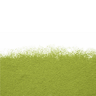 Photo of Camellia Sinensis - Matcha Uji(40g) ( ) [ Camellia Sinensis ] [ Tea ]