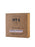 Photo of No6 - INSTANT The Portal (Pack of 4) ( Default Title ) [ No6 Coffee Co. ] [ Coffee ]