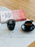 Photo of notNeutral LINO Espresso Cup & Saucer (3oz/89ml) (6-Pack) ( ) [ notNeutral ] [ Coffee Cups ]