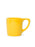 Photo of notNeutral LINO Coffee Mug (10oz/296ml) (6-Pack) ( Canary Yellow ) [ notNeutral ] [ Coffee Cups ]