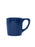 Photo of notNeutral LINO Coffee Mug (10oz/296ml) (6-Pack) ( Dark Blue ) [ notNeutral ] [ Coffee Cups ]