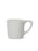 Photo of notNeutral LINO Coffee Mug (10oz/296ml) (6-Pack) ( Light Grey ) [ notNeutral ] [ Coffee Cups ]