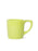 Photo of notNeutral LINO Coffee Mug (10oz/296ml) (6-Pack) ( Lotus Green ) [ notNeutral ] [ Coffee Cups ]