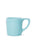 Photo of notNeutral LINO Coffee Mug (10oz/296ml) (6-Pack) ( Ozone Blue ) [ notNeutral ] [ Coffee Cups ]