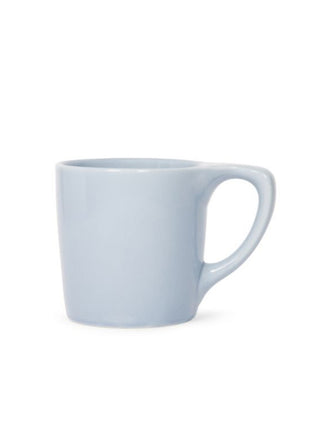 Photo of notNeutral LINO Coffee Mug (10oz/296ml) (6-Pack) ( Periwinkle ) [ notNeutral ] [ Coffee Cups ]