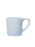 Photo of notNeutral LINO Coffee Mug (10oz/296ml) (6-Pack) ( Periwinkle ) [ notNeutral ] [ Coffee Cups ]