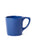 Photo of notNeutral LINO Coffee Mug (12oz/355ml) (6-Pack) ( Dark Blue ) [ notNeutral ] [ Coffee Cups ]