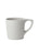 Photo of notNeutral LINO Coffee Mug (12oz/355ml) (6-Pack) ( Light Grey ) [ notNeutral ] [ Coffee Cups ]