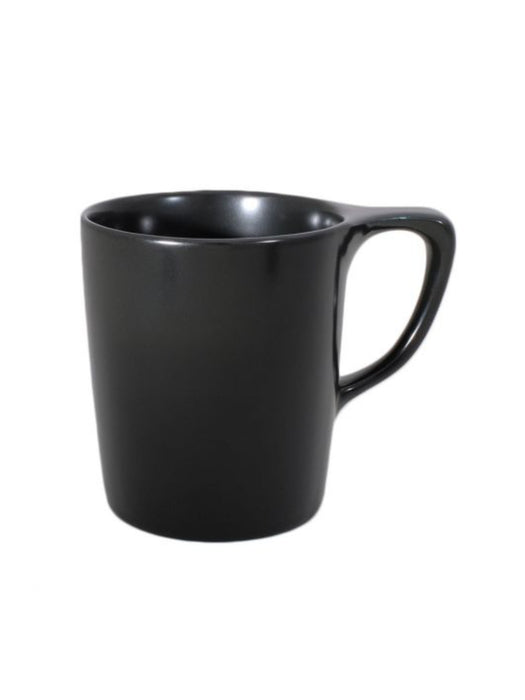 Photo of notNeutral LINO Coffee Mug (16oz/473ml) (6-Pack) ( Black ) [ notNeutral ] [ Coffee Cups ]