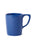 Photo of notNeutral LINO Coffee Mug (16oz/473ml) (6-Pack) ( Dark Blue ) [ notNeutral ] [ Coffee Cups ]