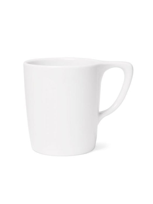 Photo of notNeutral LINO Coffee Mug (16oz/473ml) (6-Pack) ( White ) [ notNeutral ] [ Coffee Cups ]
