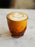 Photo of notNeutral VERO Cappuccino Glass (6oz/177ml) ( ) [ notNeutral ] [ Coffee Glasses ]