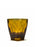 Photo of notNeutral VERO Cortado Glass (4.25oz/125ml) ( Amber ) [ notNeutral ] [ Coffee Glasses ]