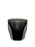 Photo of notNeutral VERO Cortado Glass (4.25oz/125ml) ( Smoke ) [ notNeutral ] [ Coffee Glasses ]