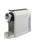 Photo of OPAL One Coffee Capsule Machine (120V) ( White ) [ Opal ] [ Electric Coffee Brewers ]