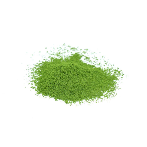 Photo of Matsu Kaze Tea Organic Yame Matcha ( Default Title ) [ Matsu Kaze Tea ] [ Tea ]
