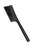 Photo of PALLO GrindMinder 2.0 Countertop Brush ( Default Title ) [ Pallo ] [ Brushes and Tools ]