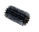 Photo of Pallo Rollster Replacement Brush ( ) [ Pallo ] [ Brushes and Tools ]
