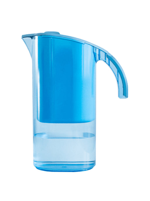 Photo of PEAK WATER Starter Pack ( Transparent Blue ) [ Peak Water ] [ Water Enhancement ]