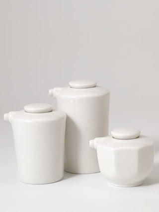 Photo of PORLEX Soy Sauce Pot ( ) [ Porlex ] [ Kitchen ]