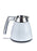 Photo of RATIO Eight Thermal Carafe ( ) [ Ratio ] [ Parts ]