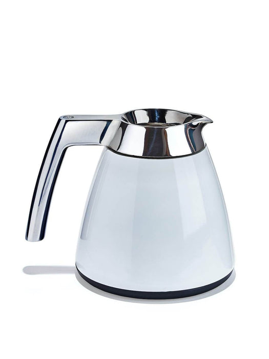 Photo of RATIO Eight Thermal Carafe ( ) [ Ratio ] [ Parts ]