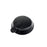 Photo of Ratio Six - Replacement Lid ( ) [ Ratio ] [ Parts ]