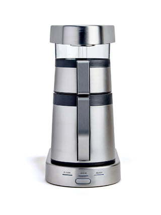 Photo of RATIO Six Coffee Maker (120V) ( ) [ Ratio ] [ Electric Coffee Brewers ]