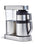 Photo of RATIO Six Coffee Maker (120V) ( Stainless Steel ) [ Ratio ] [ Electric Coffee Brewers ]