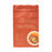Photo of Camellia Sinensis - Rooibos Zeste Éclair (bag of 15 teabags) ( ) [ Camellia Sinensis ] [ Tea ]
