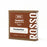Photo of Rosso - Instant Coffee, Turning Point (6-pack) ( Default Title ) [ Rosso Coffee Roasters ] [ Coffee ]
